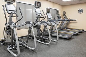 TownePlace Suites by Marriott Petawawa