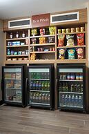 TownePlace Suites by Marriott Petawawa