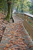 Hotel Rural da Freita