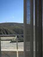 Hotel Rural da Freita