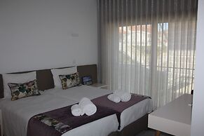 Hotel Rural da Freita