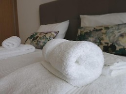 Hotel Rural da Freita