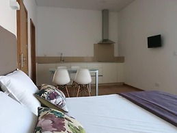 Hotel Rural da Freita