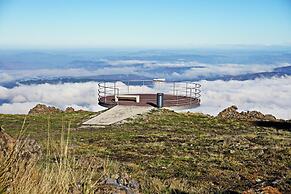 Hotel Rural da Freita