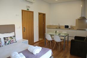 Hotel Rural da Freita