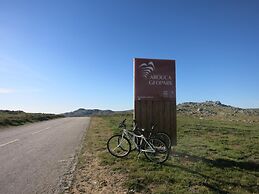 Hotel Rural da Freita