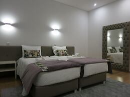 Hotel Rural da Freita