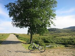 Hotel Rural da Freita