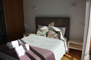 Hotel Rural da Freita