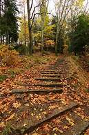 Hotel Rural da Freita