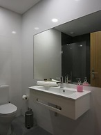 Hotel Rural da Freita