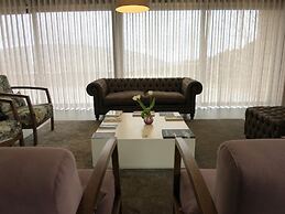 Hotel Rural da Freita