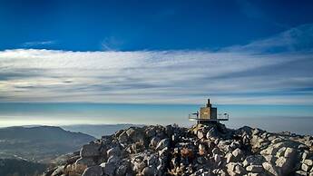 Hotel Rural da Freita