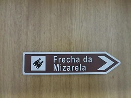 Hotel Rural da Freita