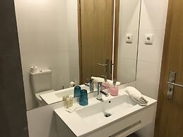 Hotel Rural da Freita