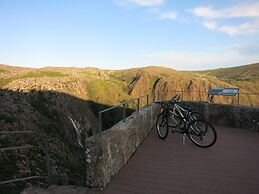 Hotel Rural da Freita