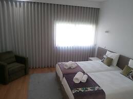 Hotel Rural da Freita