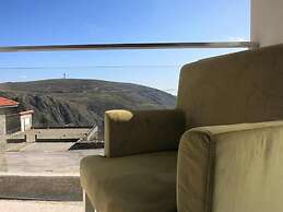 Hotel Rural da Freita