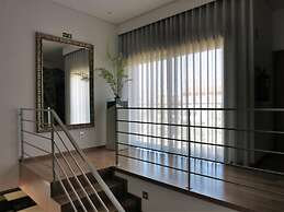 Hotel Rural da Freita