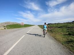 Hotel Rural da Freita