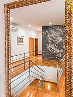 Hotel Rural da Freita