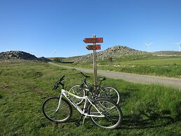 Hotel Rural da Freita