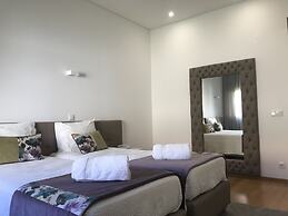 Hotel Rural da Freita