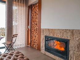 Hotel Rural da Freita