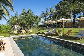 Kaz'alala Hosted B&B