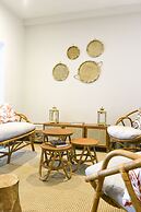 Kaz'alala Hosted B&B