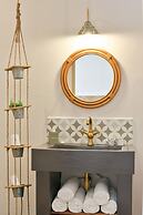 Kaz'alala Hosted B&B