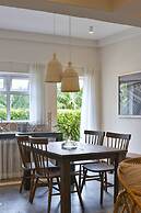 Kaz'alala Hosted B&B