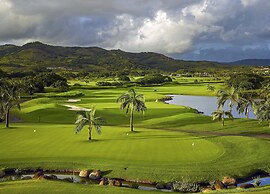 Kaz'alala Hosted B&B