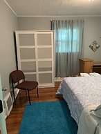 3 Bedroom House in Pontiac near Auburn Hill, Palace DTE Energy