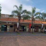 Recanto Village Hotel