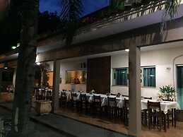 Recanto Village Hotel