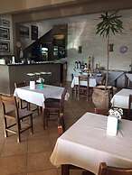 Recanto Village Hotel