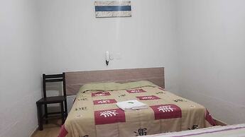 Recanto Village Hotel