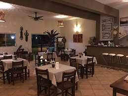 Recanto Village Hotel