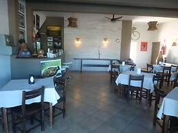 Recanto Village Hotel