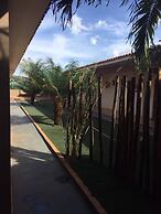 Recanto Village Hotel