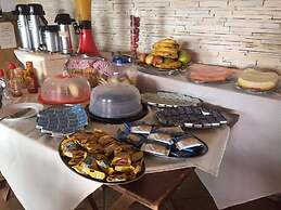 Recanto Village Hotel