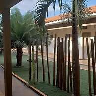 Recanto Village Hotel