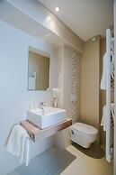 Hotel Les Voyageurs