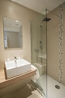 Hotel Les Voyageurs
