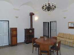 Palazzo Barli