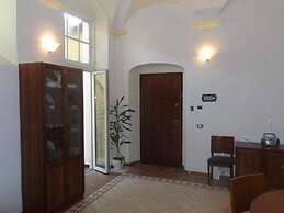 Palazzo Barli