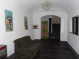 Palazzo Barli
