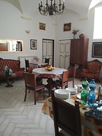 Palazzo Barli