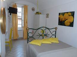 Palazzo Barli